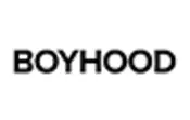Boyhood
