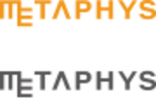 Metaphys