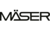 Mäser