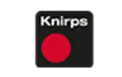 KNIRPS