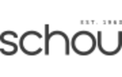 Schou
