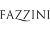 Fazzini