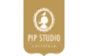 PIP Studio