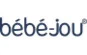 bébé-jou