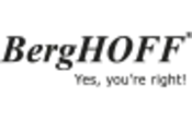 Berghoff