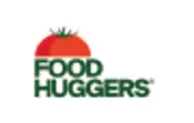 Food Huggers