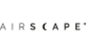 Airscape