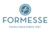 FORMESSE