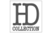 HD Collection