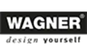 Wagner