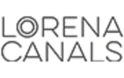 LORENA CANALS