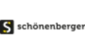 M. Schönenberger