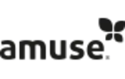 Amuse