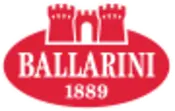 Ballarini