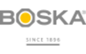 BOSKA