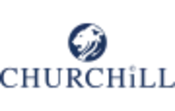 Churchill
