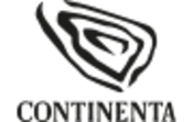 Continenta