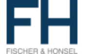 Fischer & Honsel