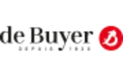 de Buyer