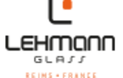 Lehmann Glass