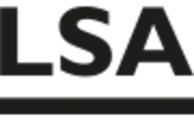 LSA