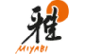 Miyabi