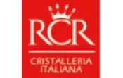 RCR