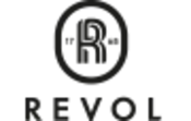 Revol
