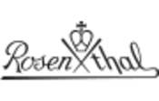 Rosenthal