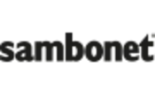 Sambonet