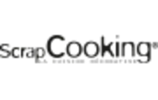 ScrapCooking