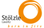 Stölzle