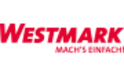 Westmark