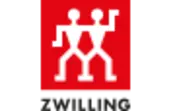 Zwilling