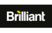 Brilliant
