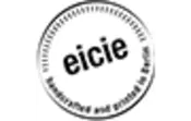 EICIE