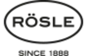 Rösle