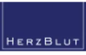 HerzBlut
