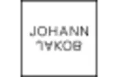 Johann Jakob