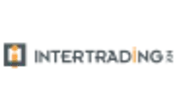 Intertrading