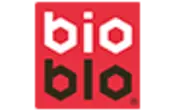 Bioblo