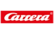 Carrera