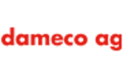 Dameco