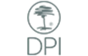 DPI