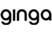 Ginga
