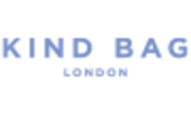 KIND BAG
