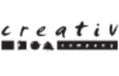 Creativ Company