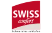 Swiss Confort