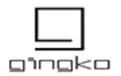 Gingko
