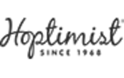 Hoptimist
